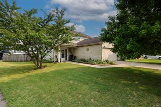 8605 Hempford Drive, Fort Wayne, IN 46819