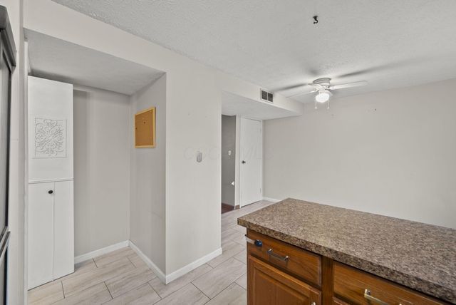 2947 Talbrock Circle, Dublin, OH 43017