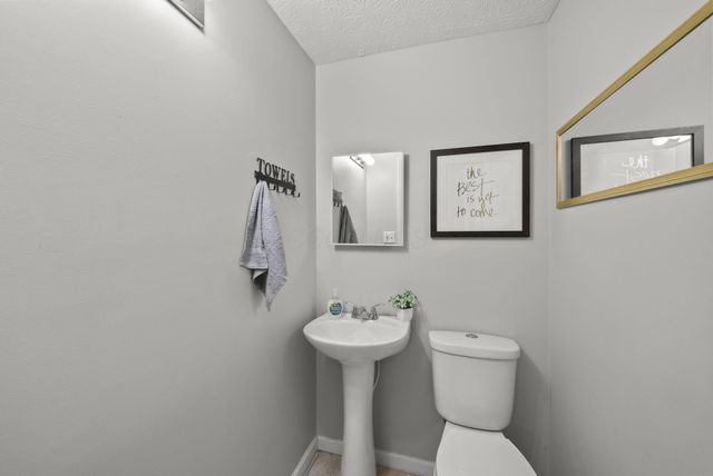 2947 Talbrock Circle, Dublin, OH 43017