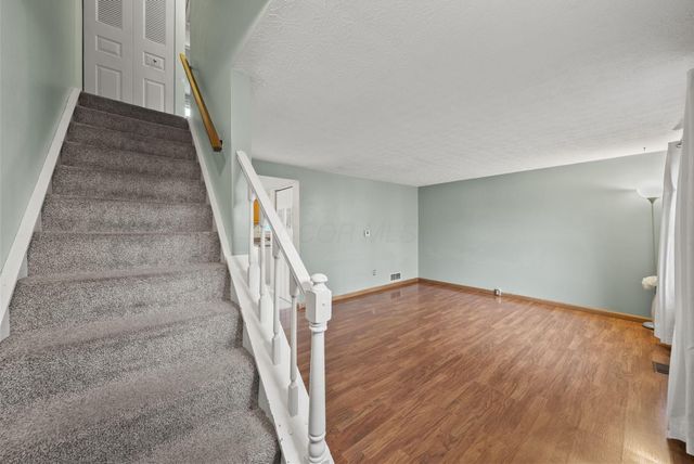 2947 Talbrock Circle, Dublin, OH 43017