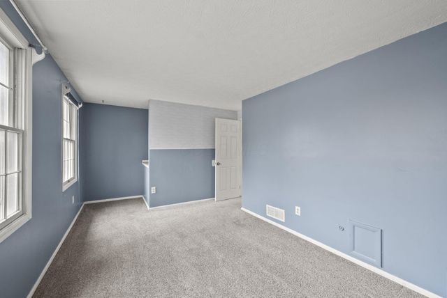 2947 Talbrock Circle, Dublin, OH 43017