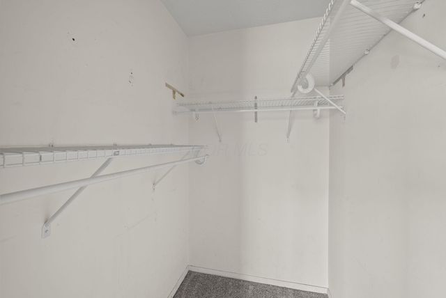 2947 Talbrock Circle, Dublin, OH 43017