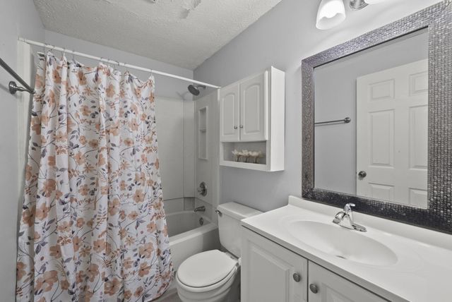 2947 Talbrock Circle, Dublin, OH 43017