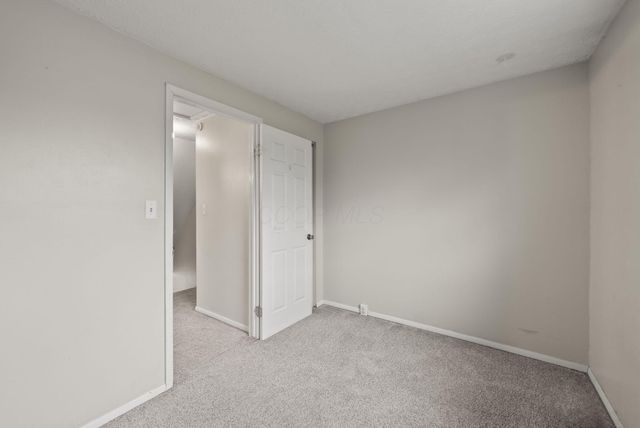 2947 Talbrock Circle, Dublin, OH 43017