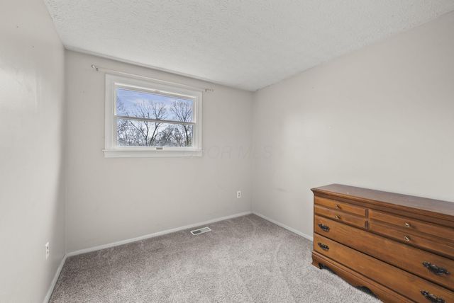 2947 Talbrock Circle, Dublin, OH 43017