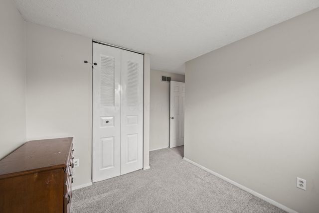 2947 Talbrock Circle, Dublin, OH 43017