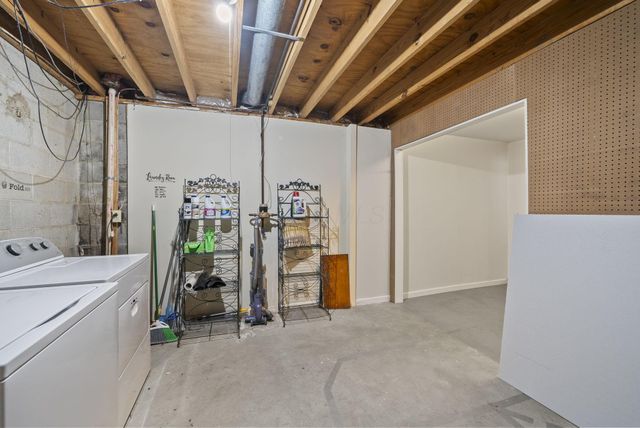 2947 Talbrock Circle, Dublin, OH 43017