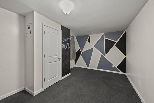 2947 Talbrock Circle, Dublin, OH 43017