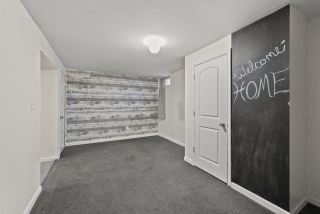 2947 Talbrock Circle, Dublin, OH 43017