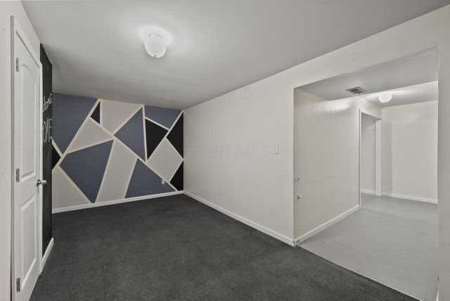 2947 Talbrock Circle, Dublin, OH 43017