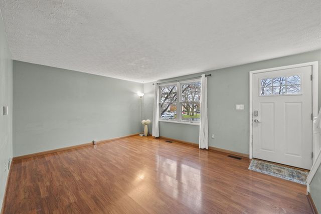 2947 Talbrock Circle, Dublin, OH 43017