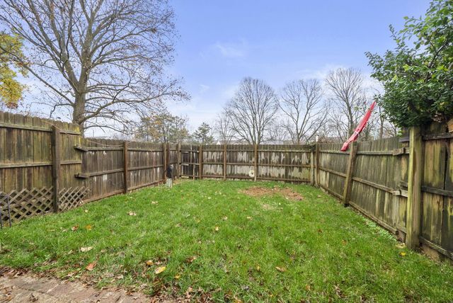 2947 Talbrock Circle, Dublin, OH 43017