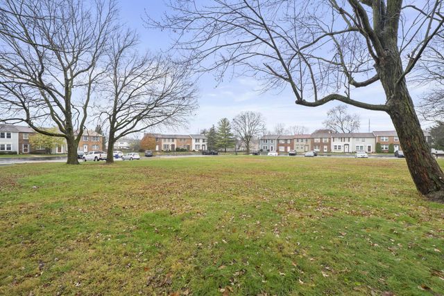 2947 Talbrock Circle, Dublin, OH 43017