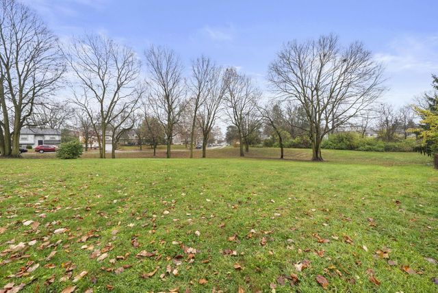 2947 Talbrock Circle, Dublin, OH 43017