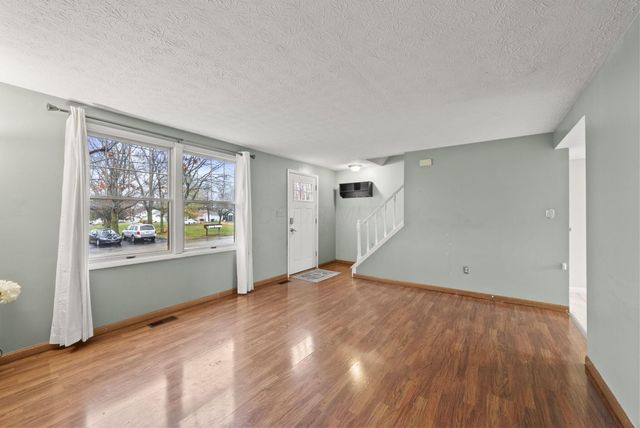 2947 Talbrock Circle, Dublin, OH 43017