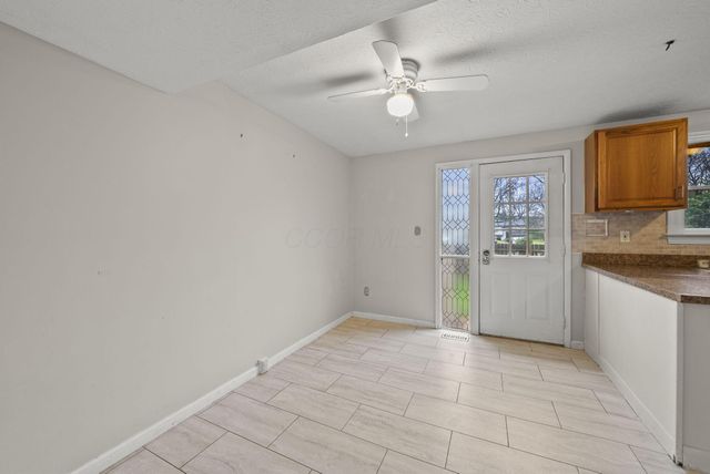 2947 Talbrock Circle, Dublin, OH 43017