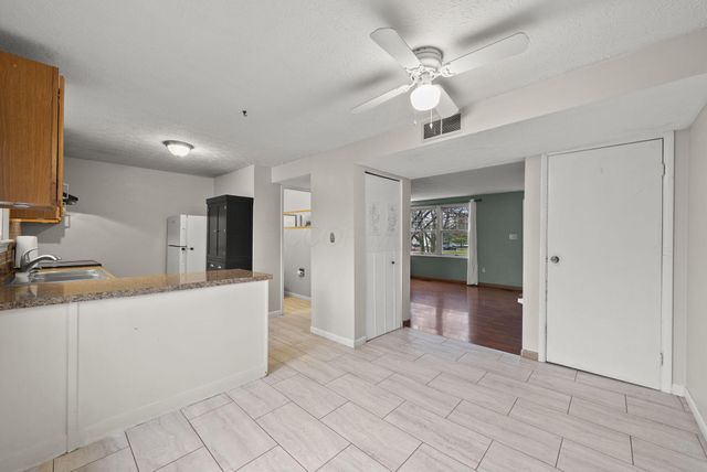 2947 Talbrock Circle, Dublin, OH 43017