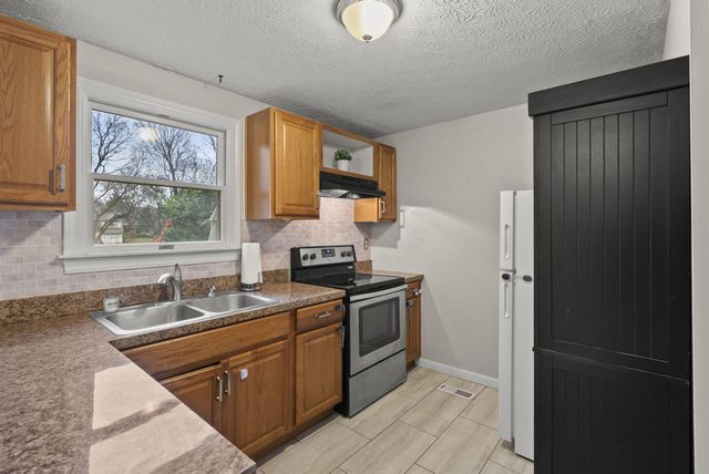 2947 Talbrock Circle, Dublin, OH 43017