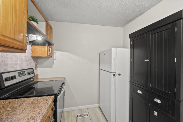 2947 Talbrock Circle, Dublin, OH 43017