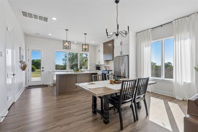 4676 Ranchero Drive, Edmond, OK 73025