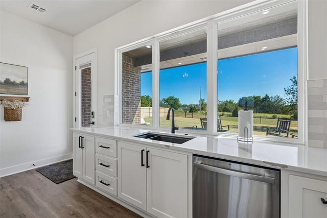 4676 Ranchero Drive, Edmond, OK 73025