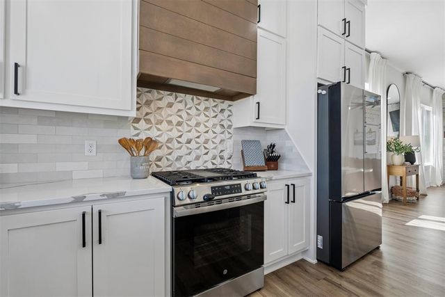 4676 Ranchero Drive, Edmond, OK 73025
