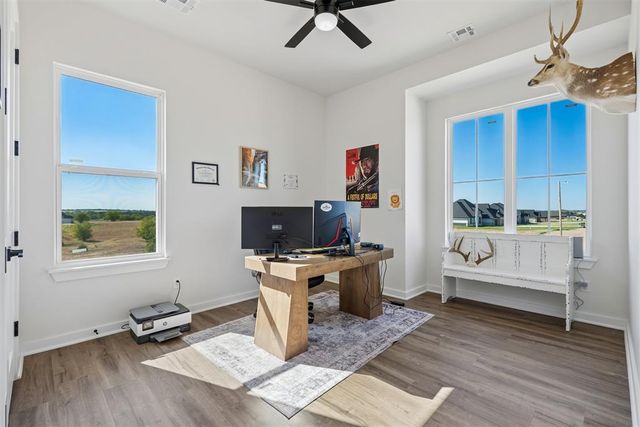 4676 Ranchero Drive, Edmond, OK 73025