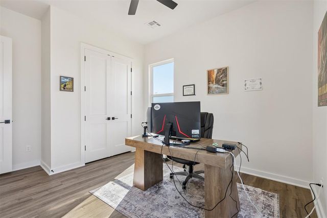4676 Ranchero Drive, Edmond, OK 73025