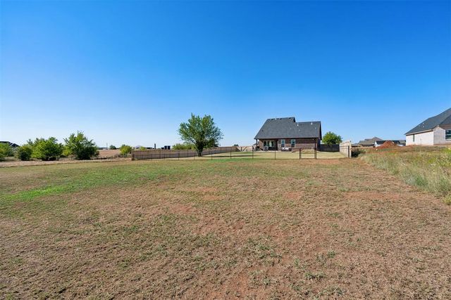 4676 Ranchero Drive, Edmond, OK 73025