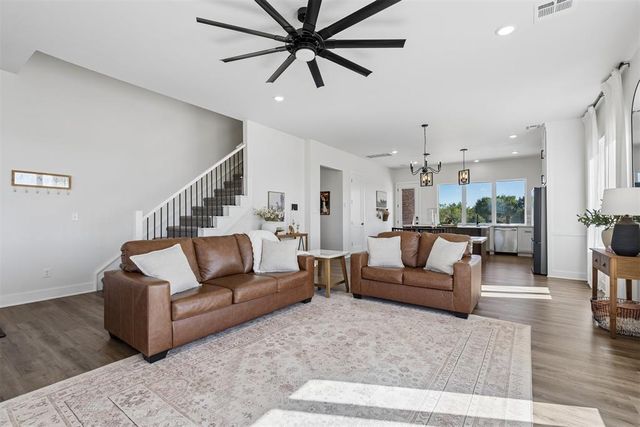 4676 Ranchero Drive, Edmond, OK 73025