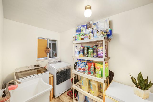 11247 Langdon Lane, Houston, TX 77072