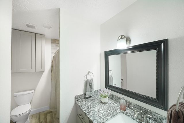 11247 Langdon Lane, Houston, TX 77072