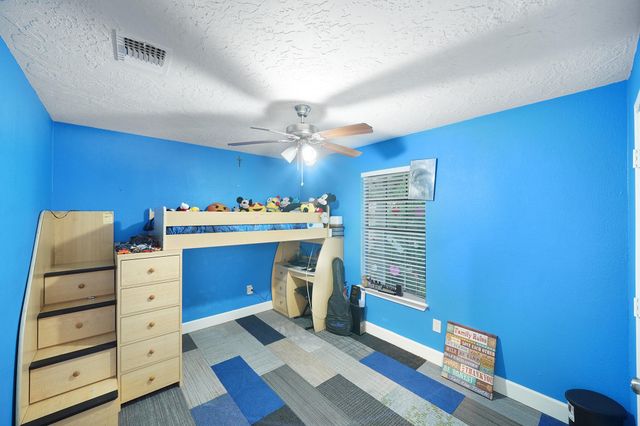 11247 Langdon Lane, Houston, TX 77072