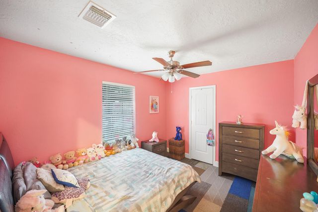 11247 Langdon Lane, Houston, TX 77072