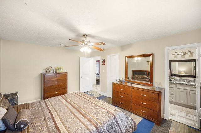 11247 Langdon Lane, Houston, TX 77072