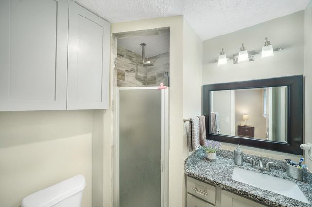 11247 Langdon Lane, Houston, TX 77072