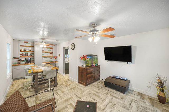 11247 Langdon Lane, Houston, TX 77072