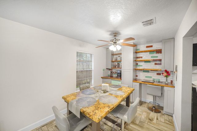 11247 Langdon Lane, Houston, TX 77072