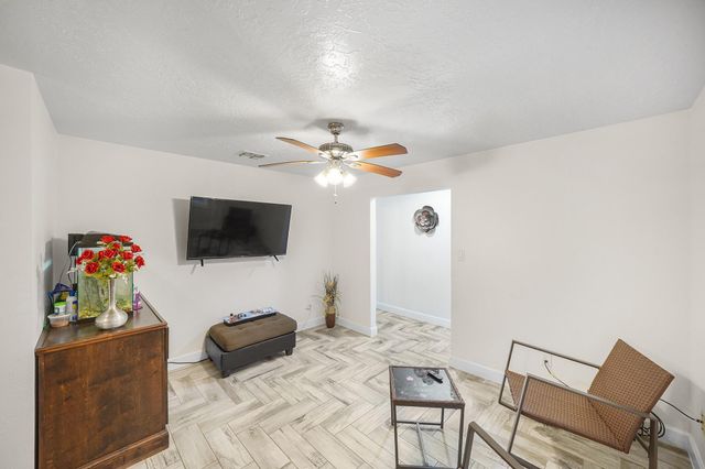 11247 Langdon Lane, Houston, TX 77072