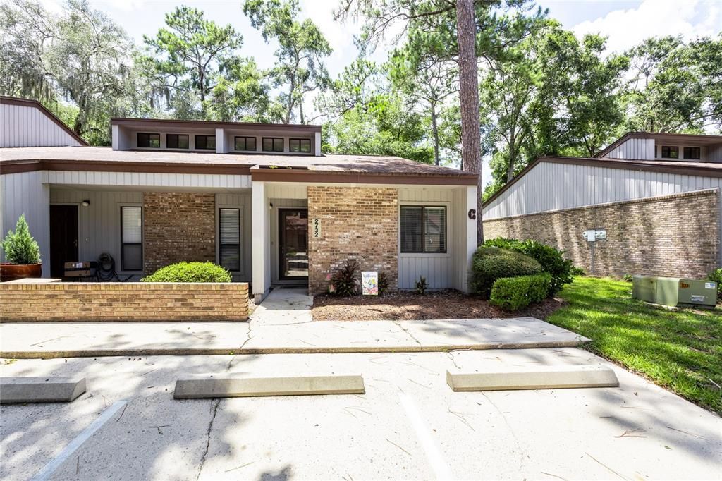 2732 NW 39TH DRIVE 2732, Gainesville, FL 32606