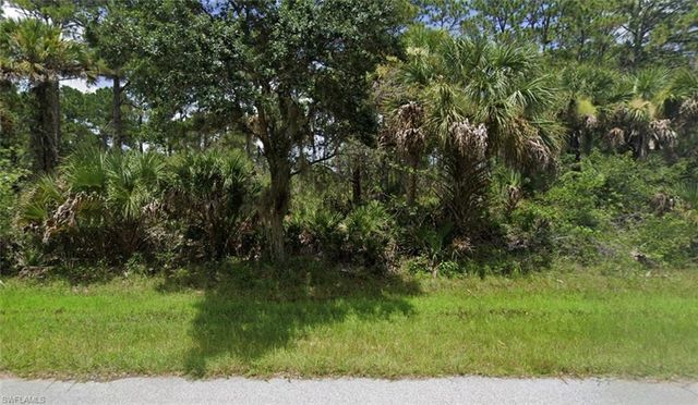 12546 Johannes AVE, Port Charlotte, FL 33953