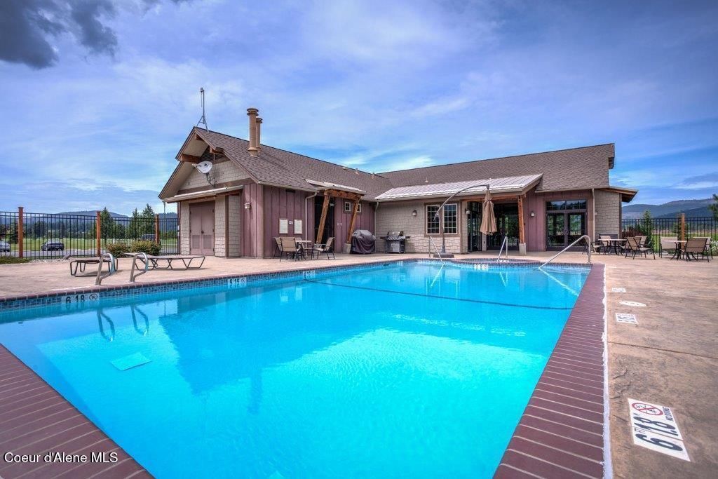 107 Par Loop LN, Blanchard, ID 83804 photo 13