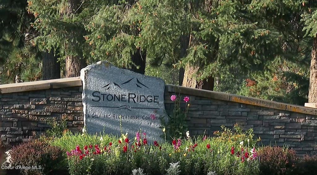 107 Par Loop LN, Blanchard, ID 83804 photo 15