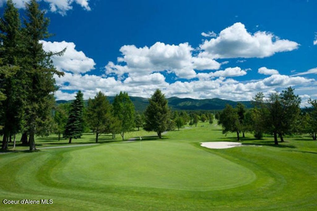 107 Par Loop LN, Blanchard, ID 83804 photo 16