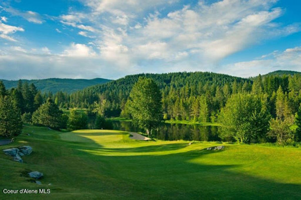 107 Par Loop LN, Blanchard, ID 83804 photo 17