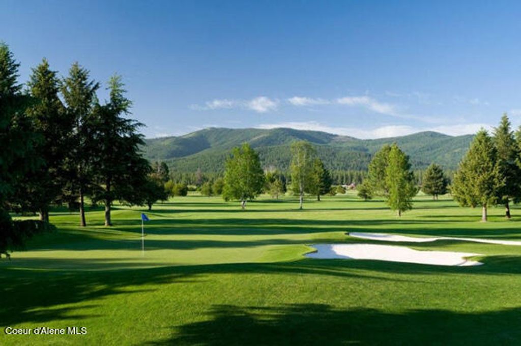 107 Par Loop LN, Blanchard, ID 83804 photo 18