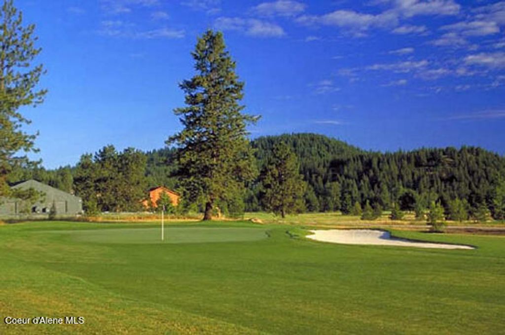 107 Par Loop LN, Blanchard, ID 83804 photo 22