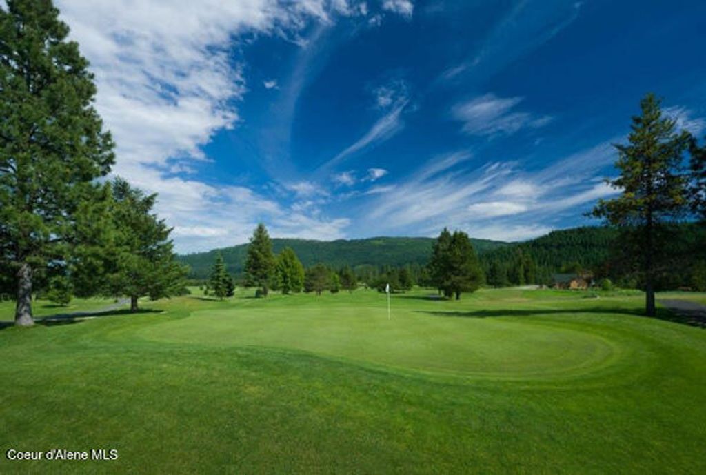 107 Par Loop LN, Blanchard, ID 83804 photo 23