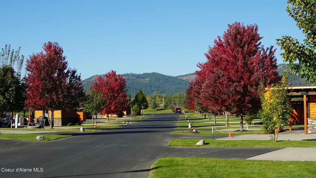 107 Par Loop LN, Blanchard, ID 83804 photo 4