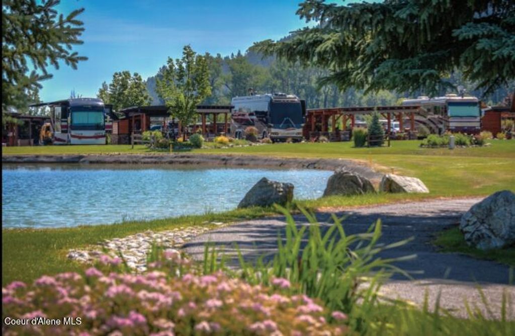 107 Par Loop LN, Blanchard, ID 83804 photo 6